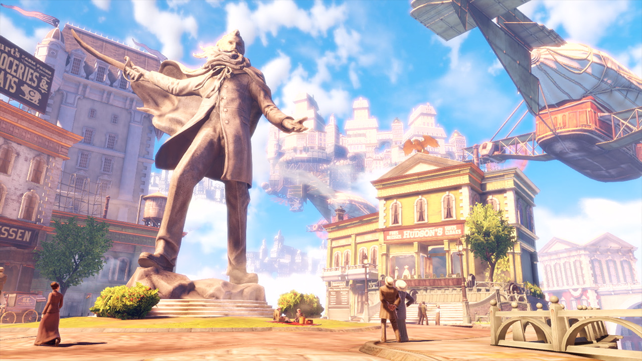 BioShock_Collection_5.jpg