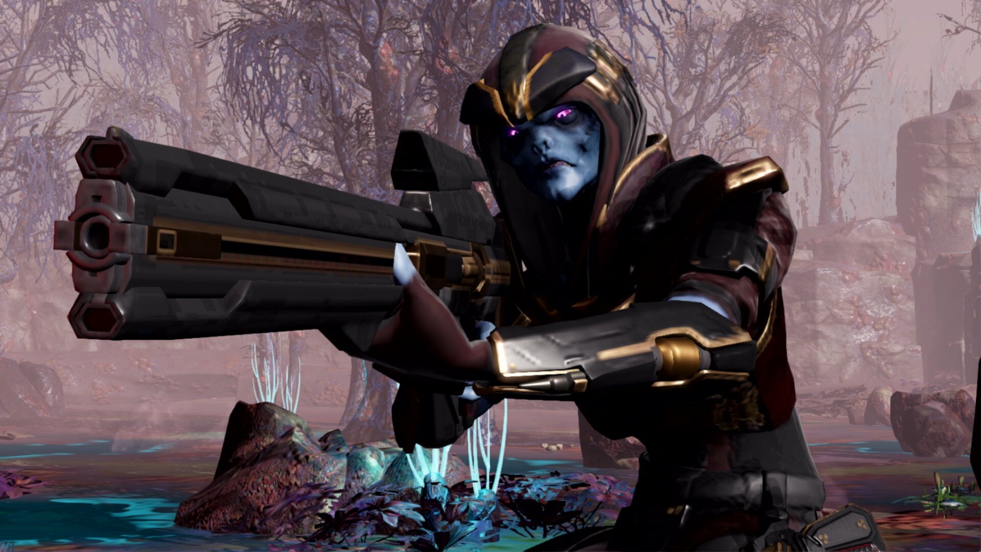 2KCAP_Xcom2-NSW_Online-Manual_WOTC-4_Hunter-Shooting_03.jpg