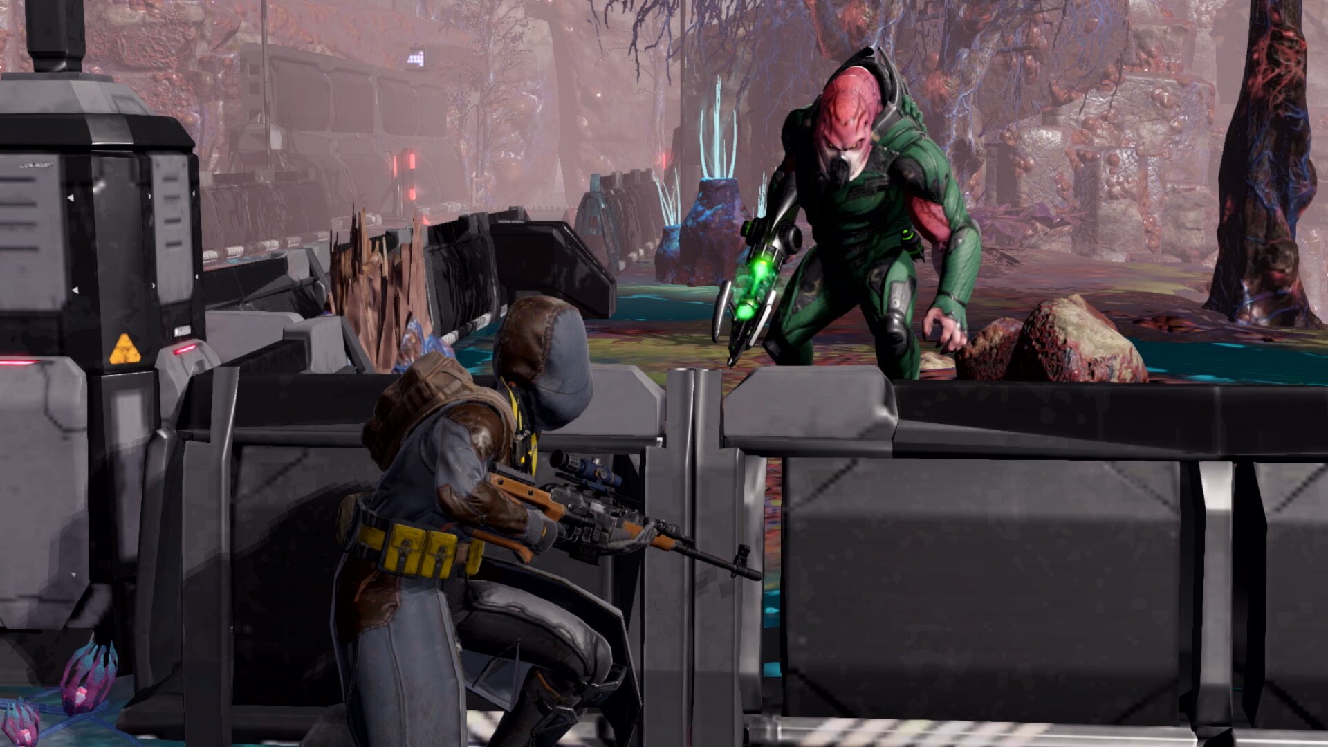 2KCAP_Xcom2-NSW_Online-Manual_WOTC-6_Reaper-Action_01.jpg