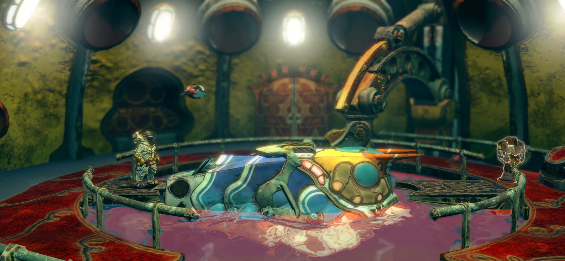 Shinsekai screenshot 18 submarine 1.jpg