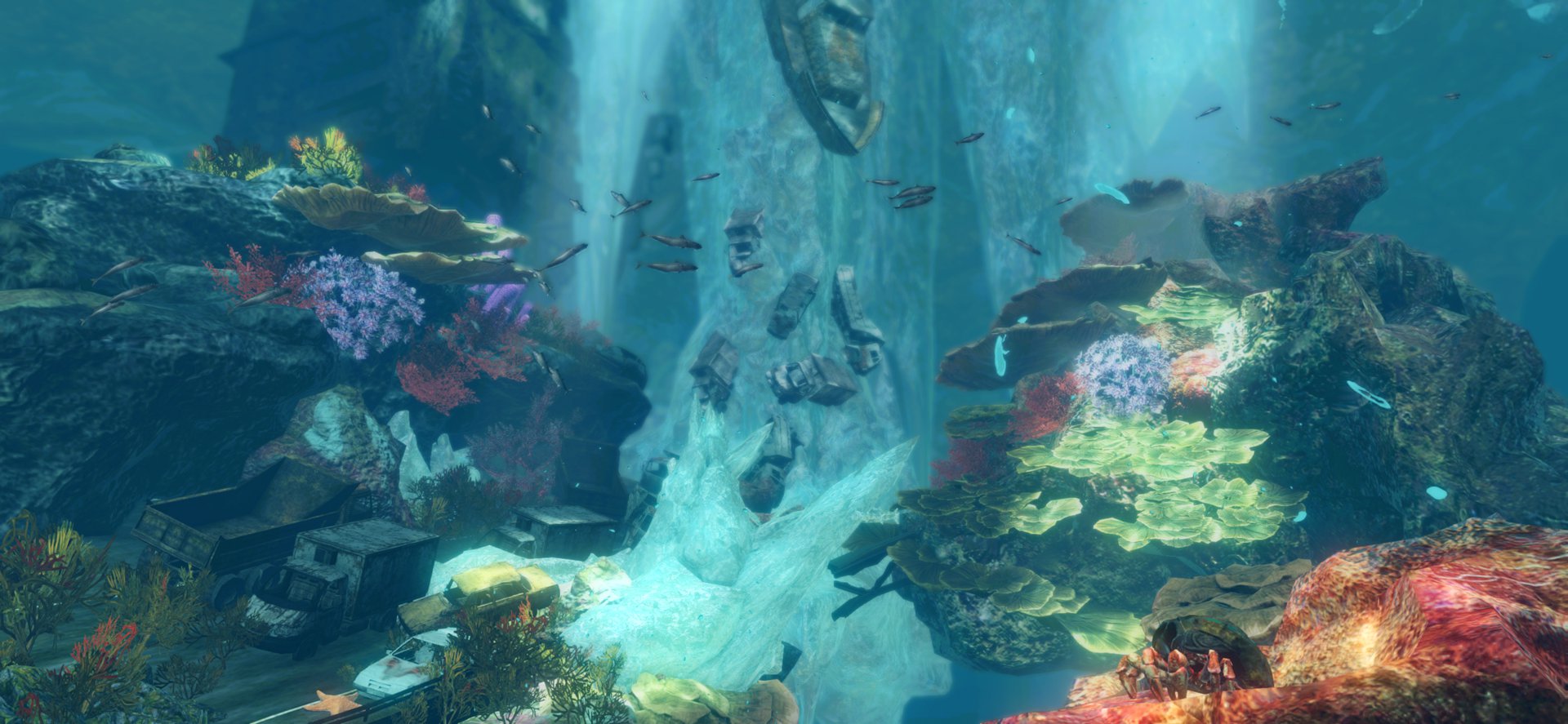 Shinsekai screenshot 02 world.jpg