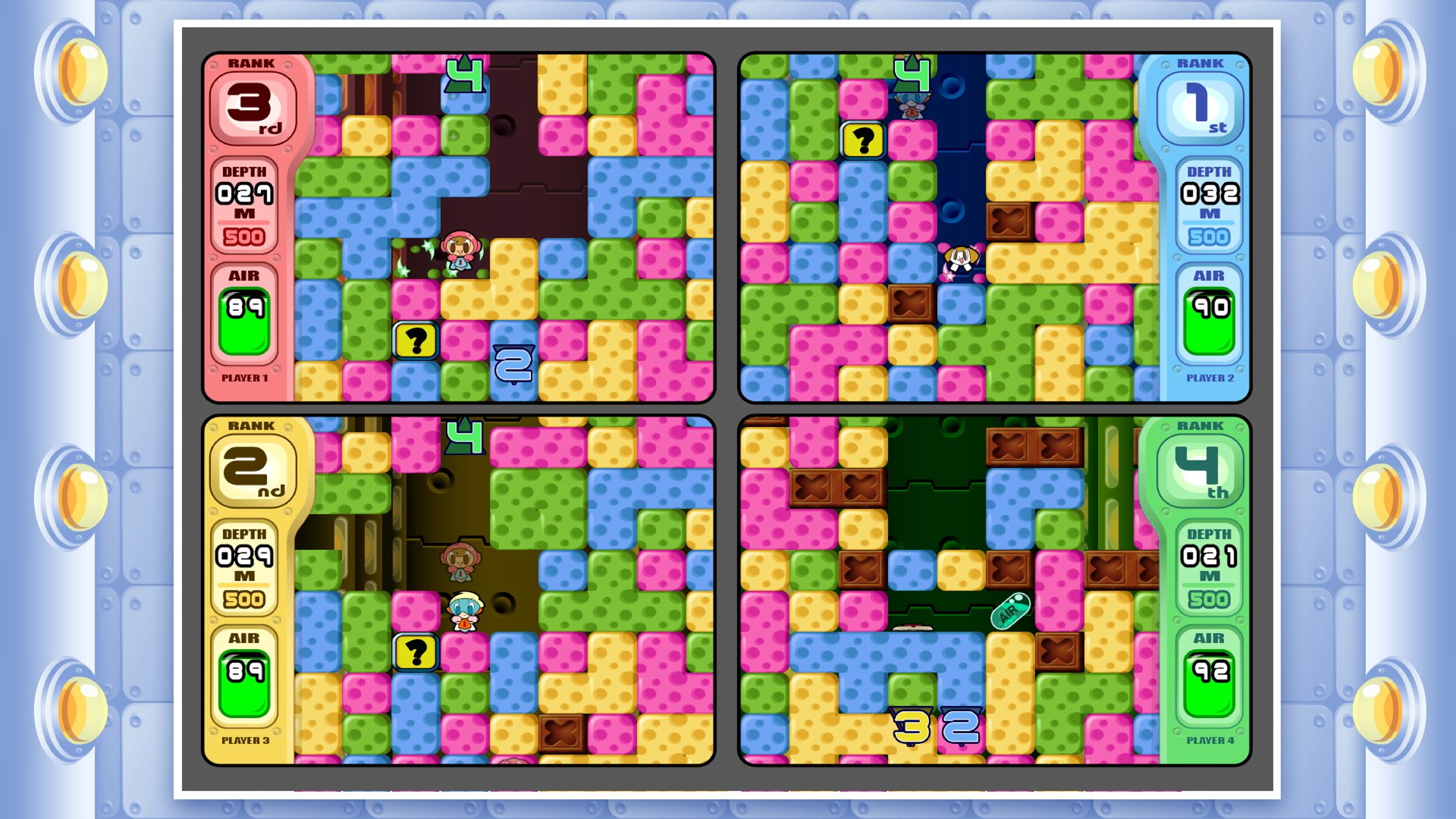 DOMINO_レース_FIX 4.jpg