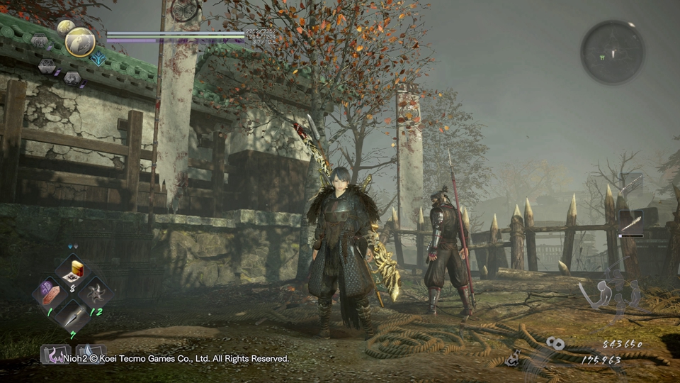 GameLife 20200327 (26).jpg