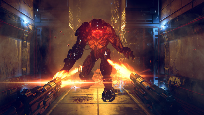 395134.jpg