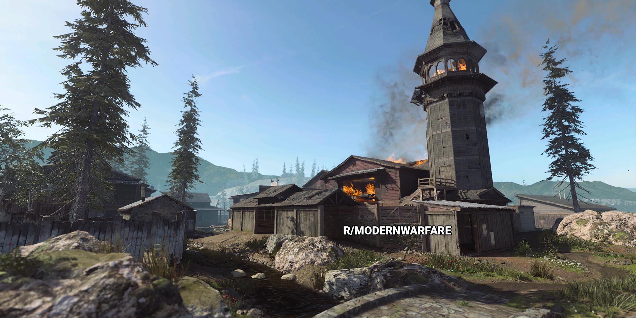 GameLife 20200330 014.jpg