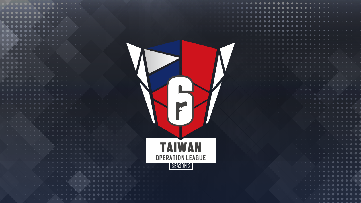 KA_Taiwan.png