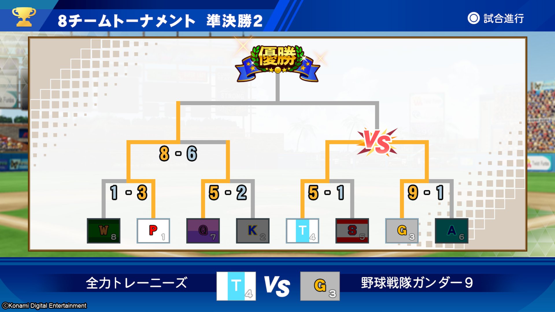電競樂趣01.jpg