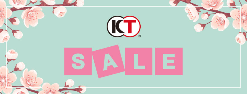 KT_SPRING SALE.jpg