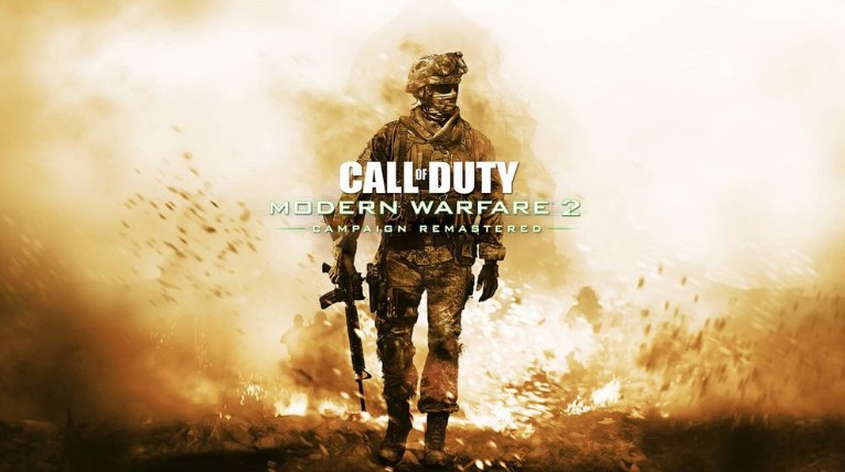 GameLife 20200402 007.jpg