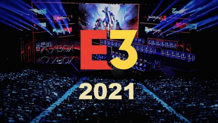GameLife 20200406 002.jpg