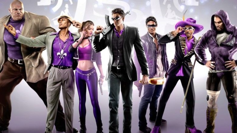 GameLife 20200406 011.jpg