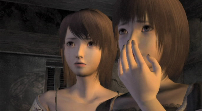 fatal-frame-z.jpg