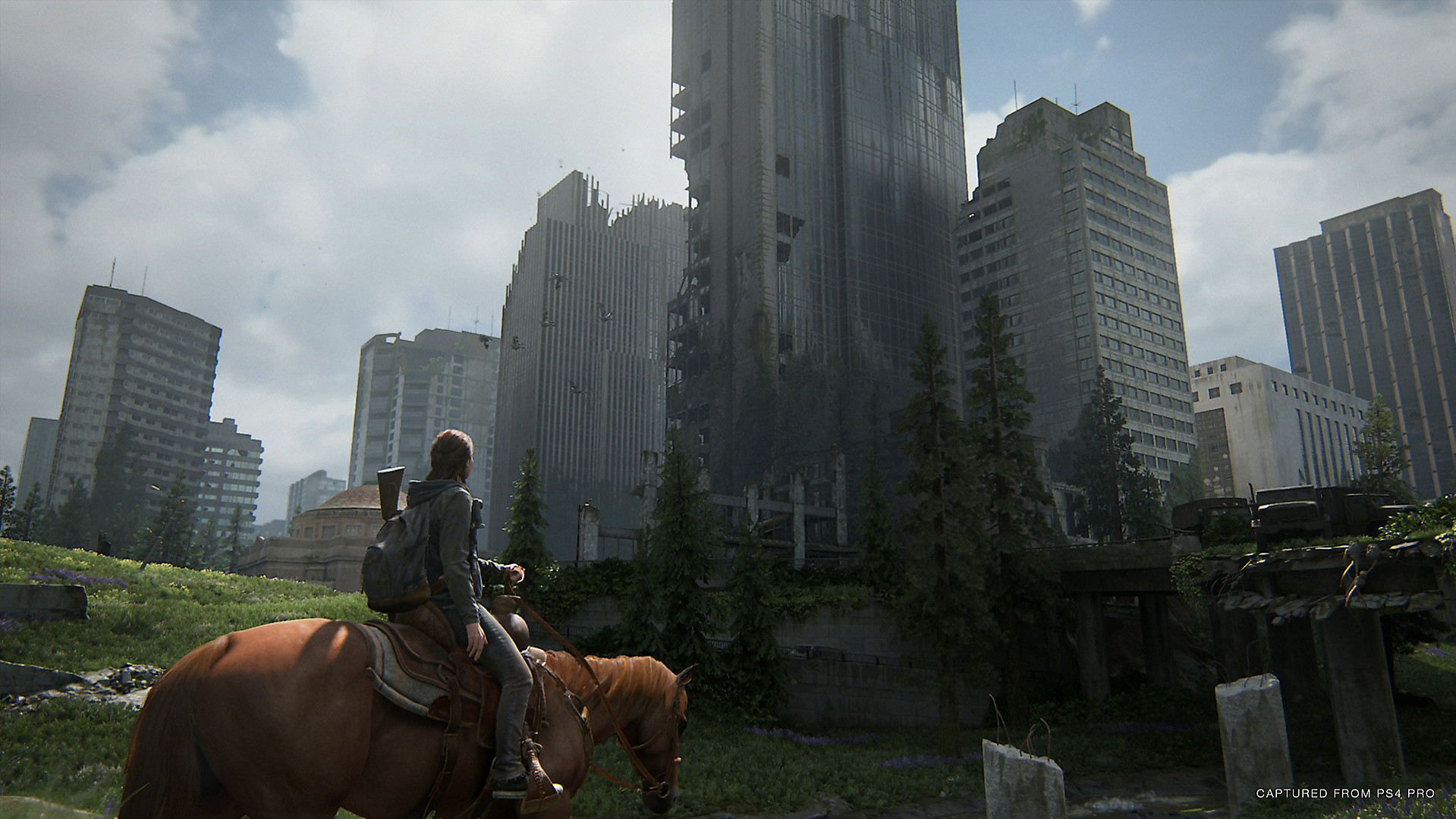 GameLife 20200406 013.jpg