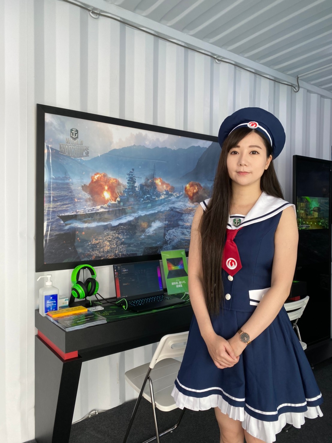 WoWS004.jpg