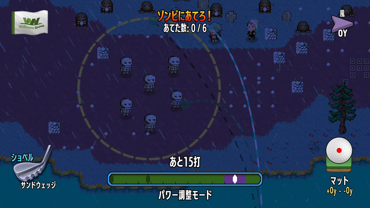 1.3.jpg