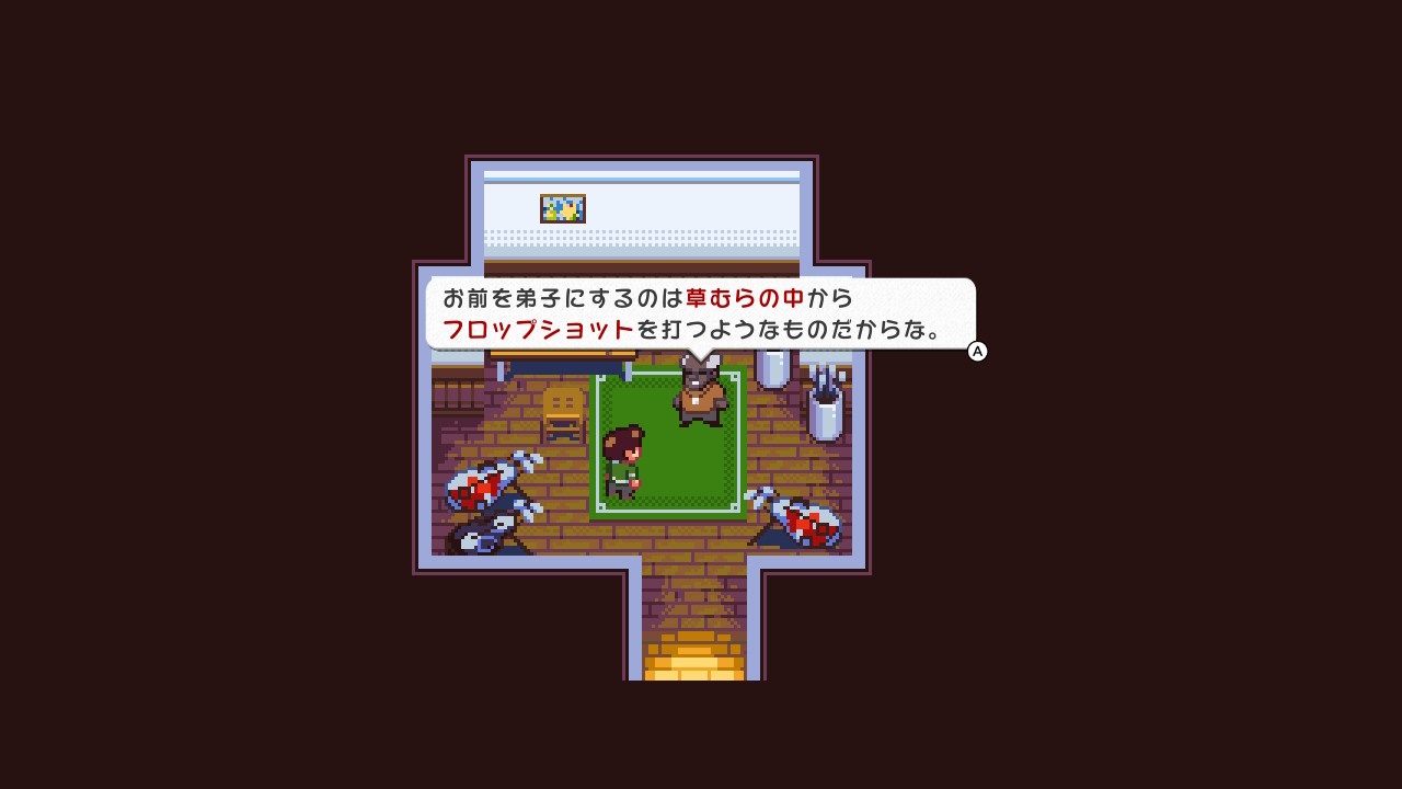 2.6.jpg