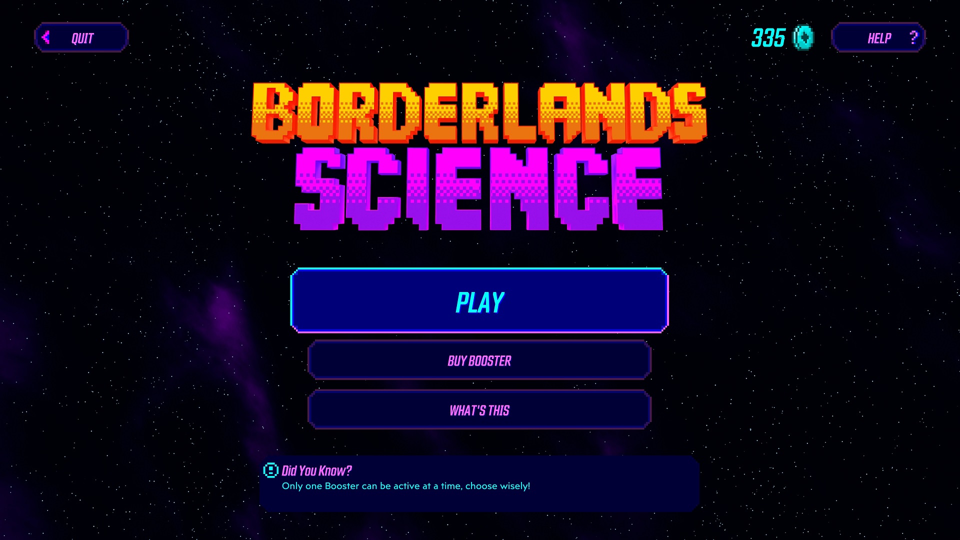 Borderlands-Science_UI.jpg
