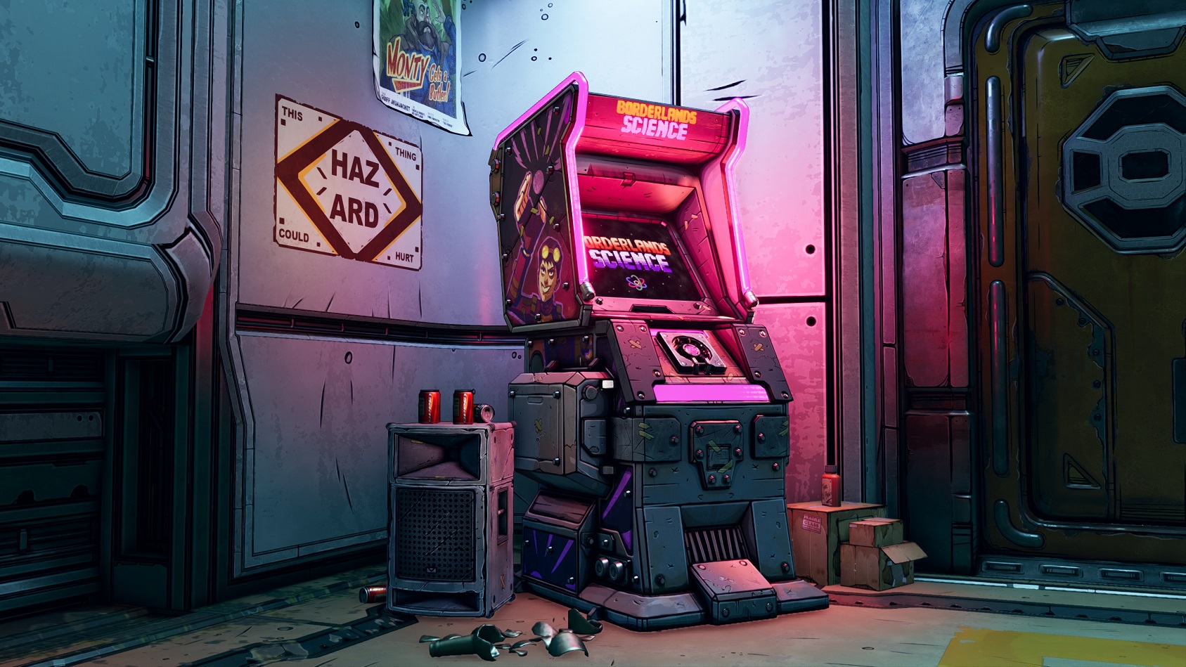 Borderlands-Science_Cabinet.jpg