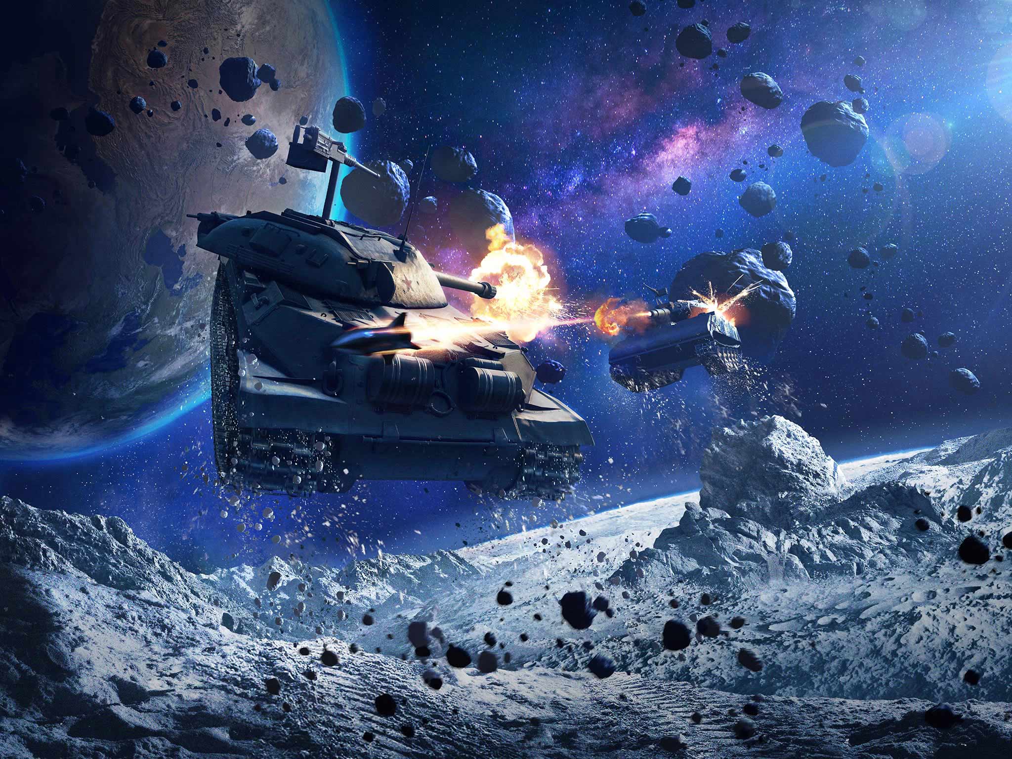 WOTB_ART_GRAVITY_FORCE_7.jpg