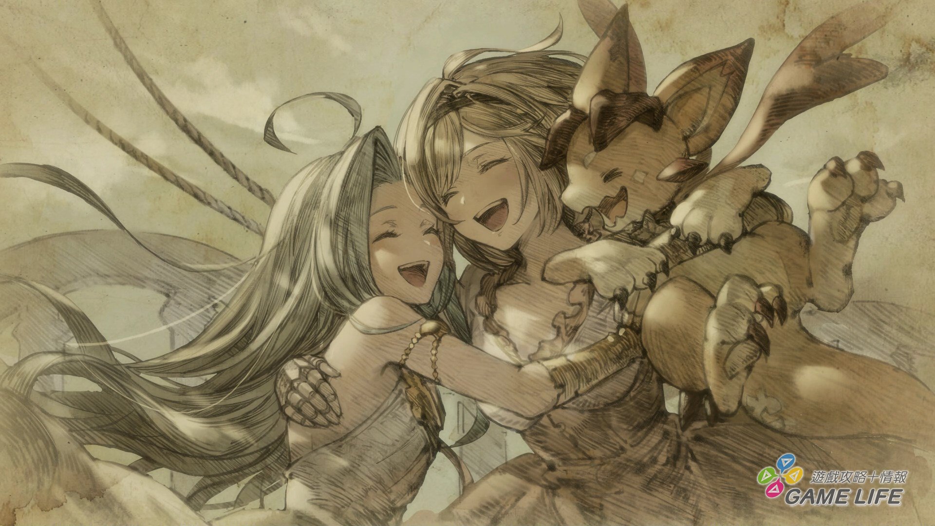 GameLife_20200408_17.jpg