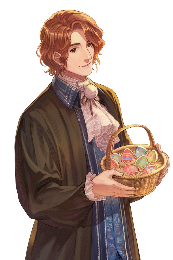 chara_Martin Luther.jpg