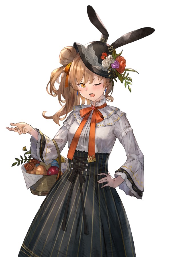 chara_Julia Gonzaga.jpg