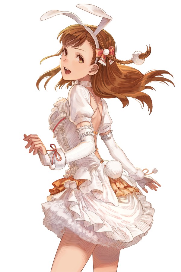 chara_Emily Carvalho.jpg