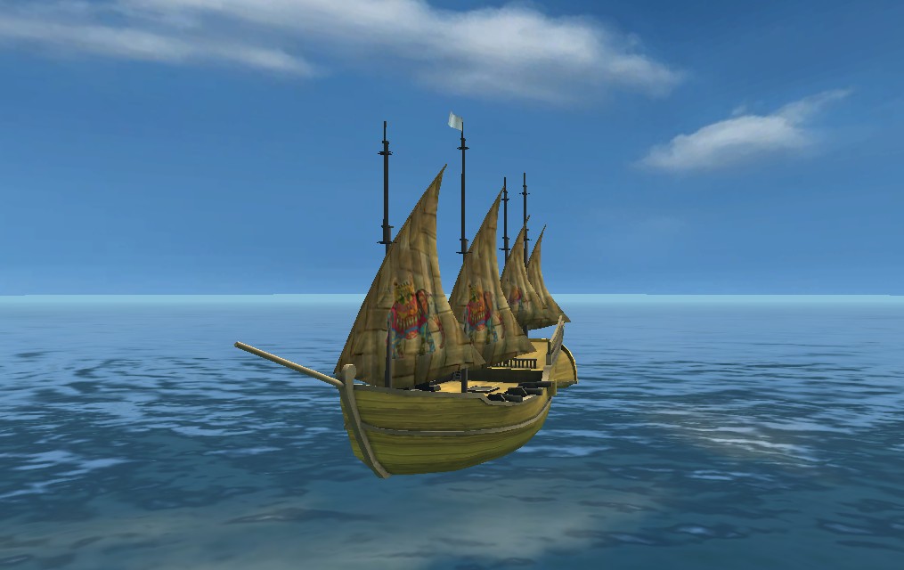 【LEGEND】Datu Sikatuna 2.jpg