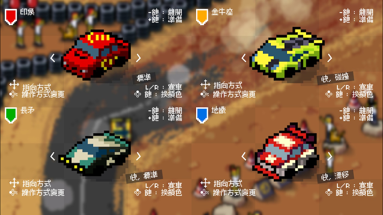 03.jpg