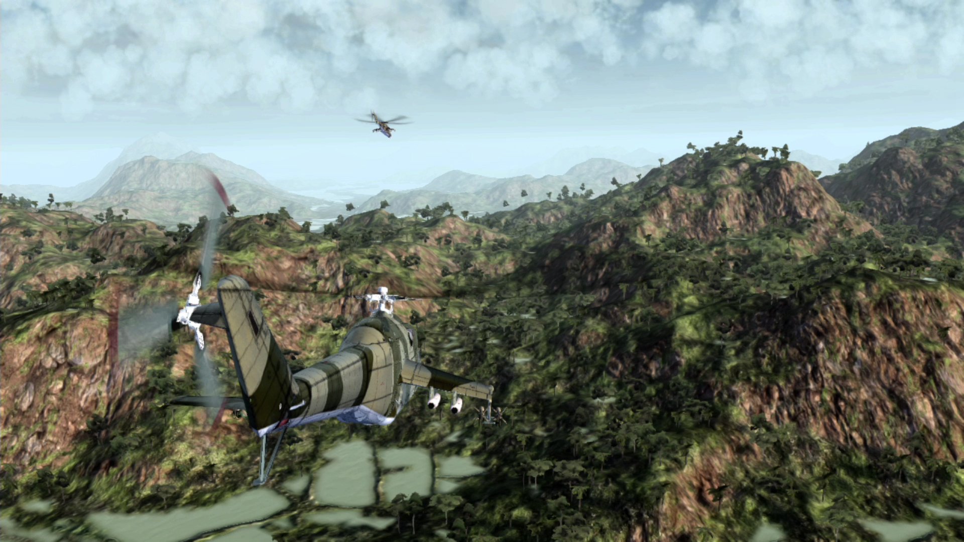9_screenshot.jpg