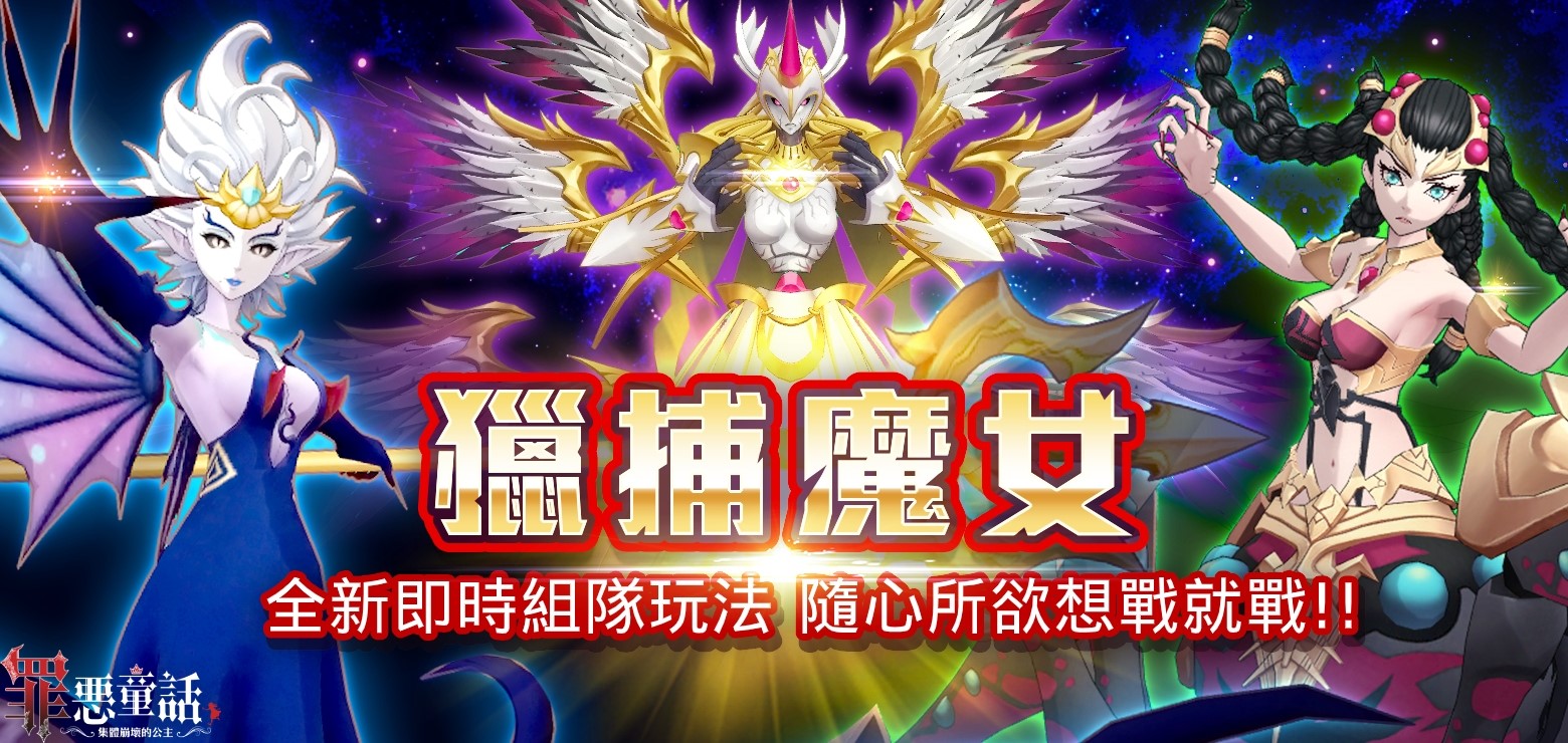 01????????????????????????????.jpg