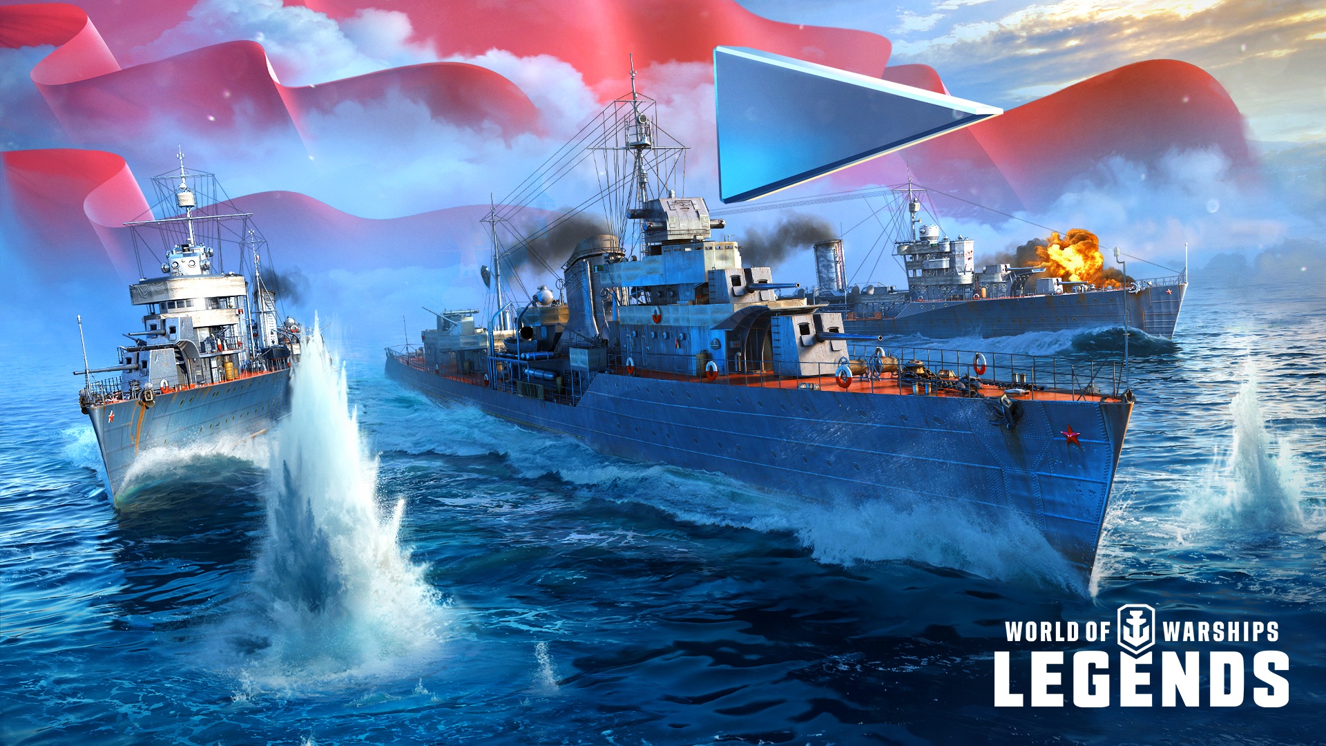 WoWSL_Wallpapers_Russian_Destroyers_1920x1080.jpg