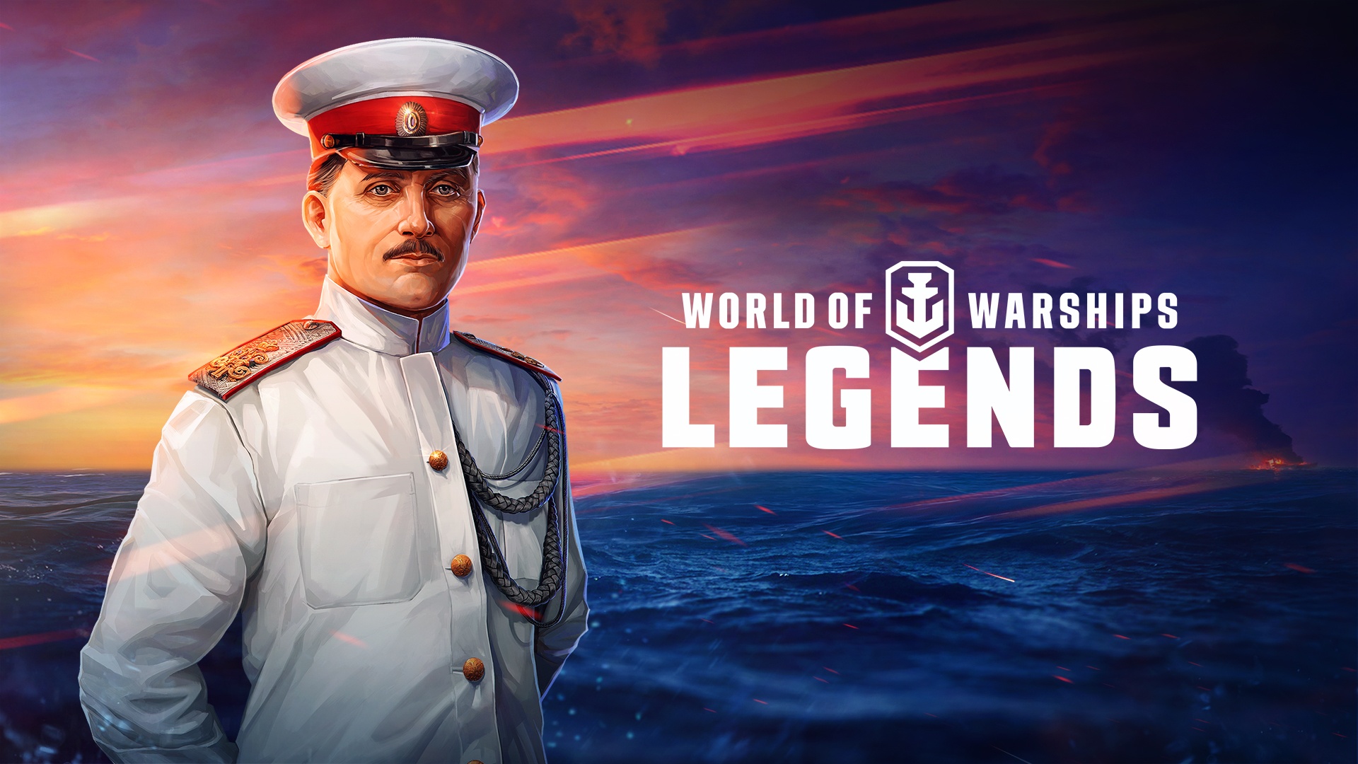 WoWSL_Wallpapers_Mikhail_Kedrov_1920x1080.jpg