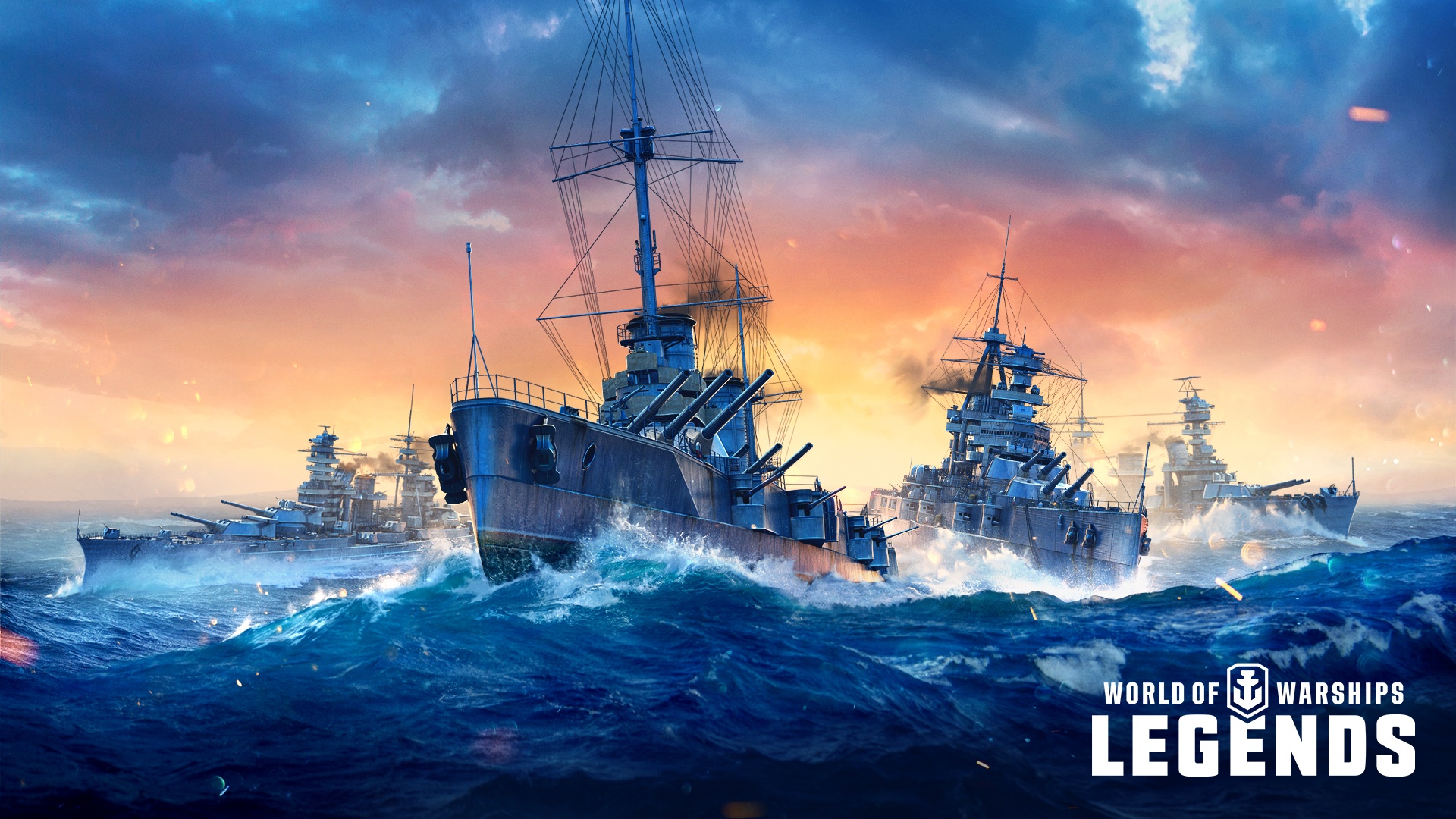 WoWSL_Wallpapers_Russian_Battleships_1920x1080.jpg