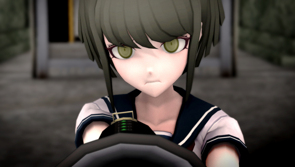 ss_01.jpg