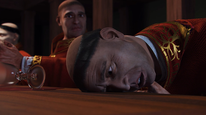 398347.jpg