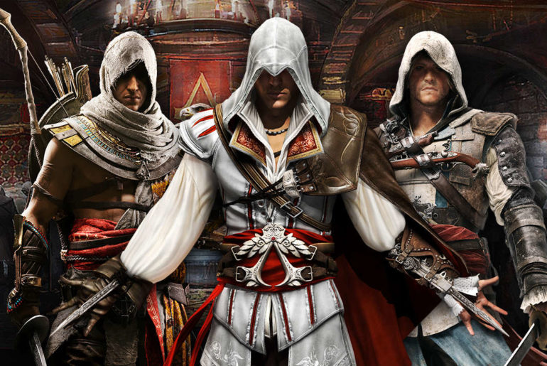 3421309-every-assassin-creed-game-promo-thumb-770x515.jpg