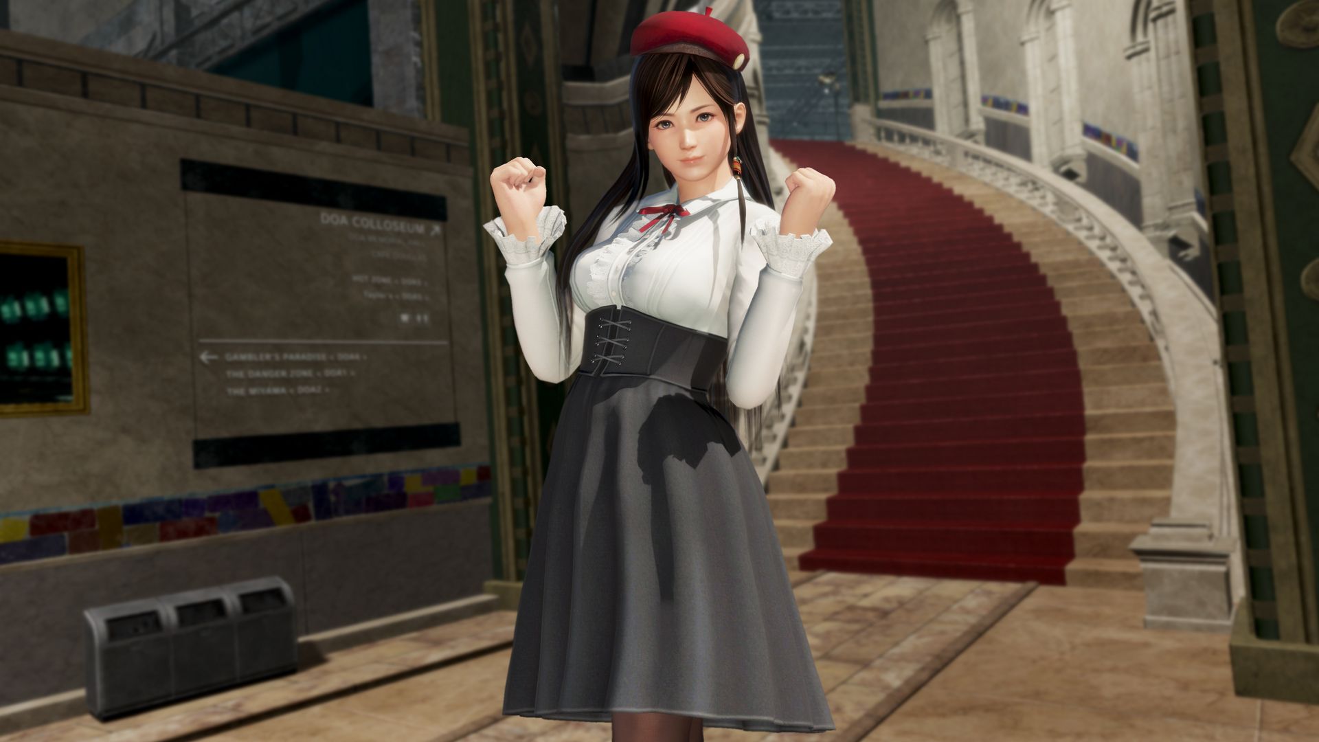 OJ_kokoro_01.jpg