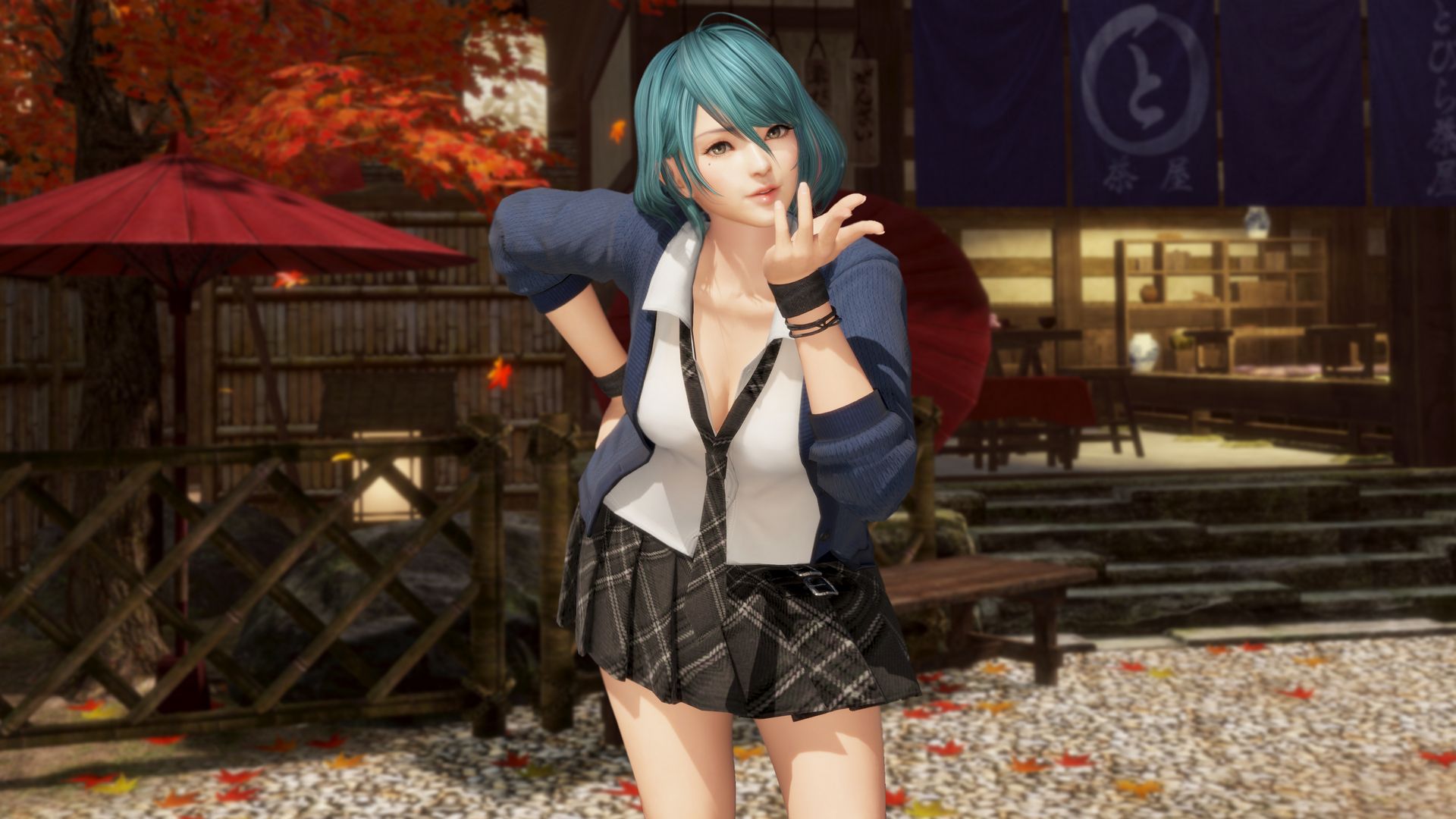 SC_tamaki_01b.jpg