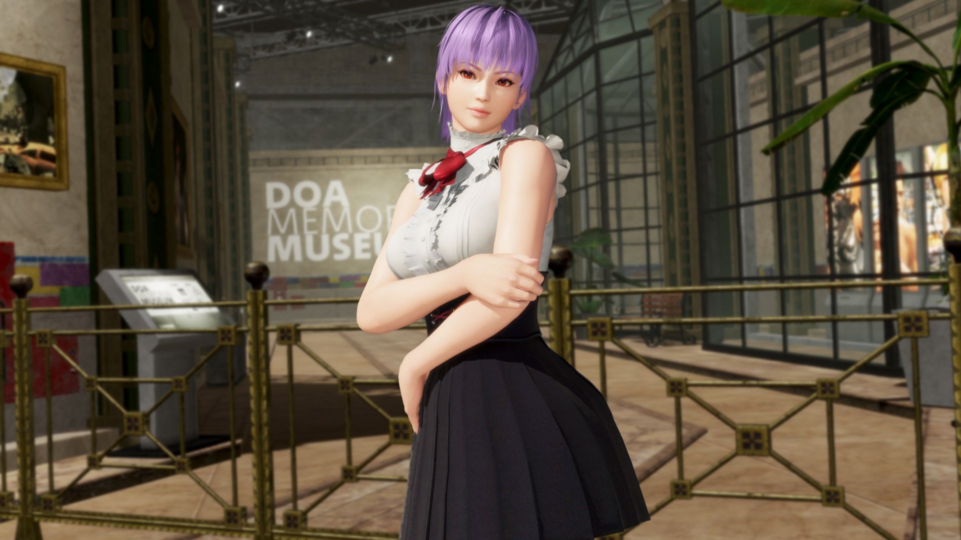 OJ_ayane_01.jpg