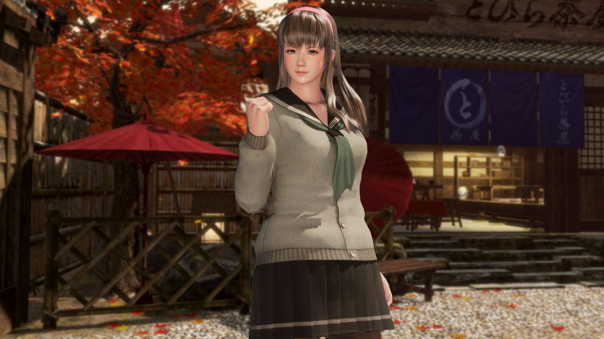 SC_hitomi_01.jpg