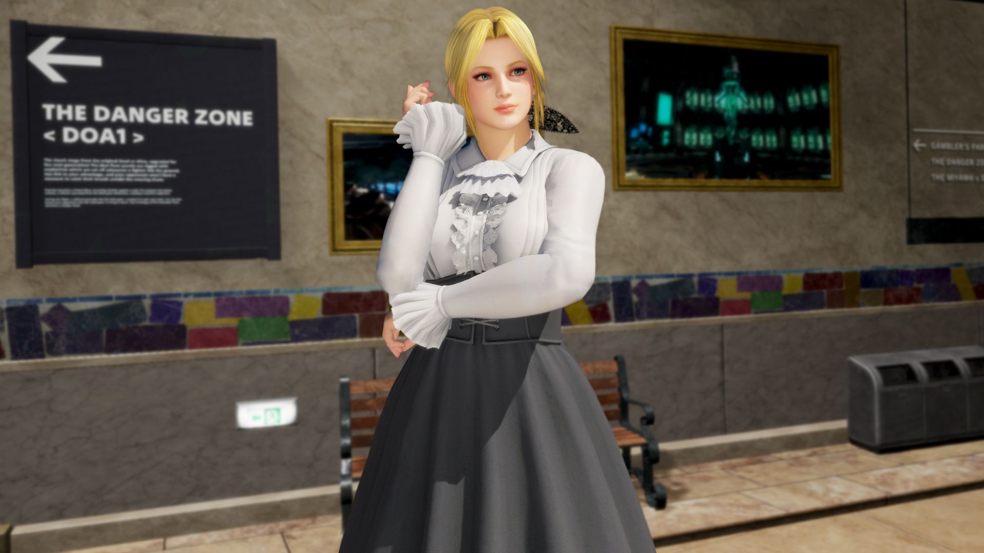 OJ_helena_01.jpg