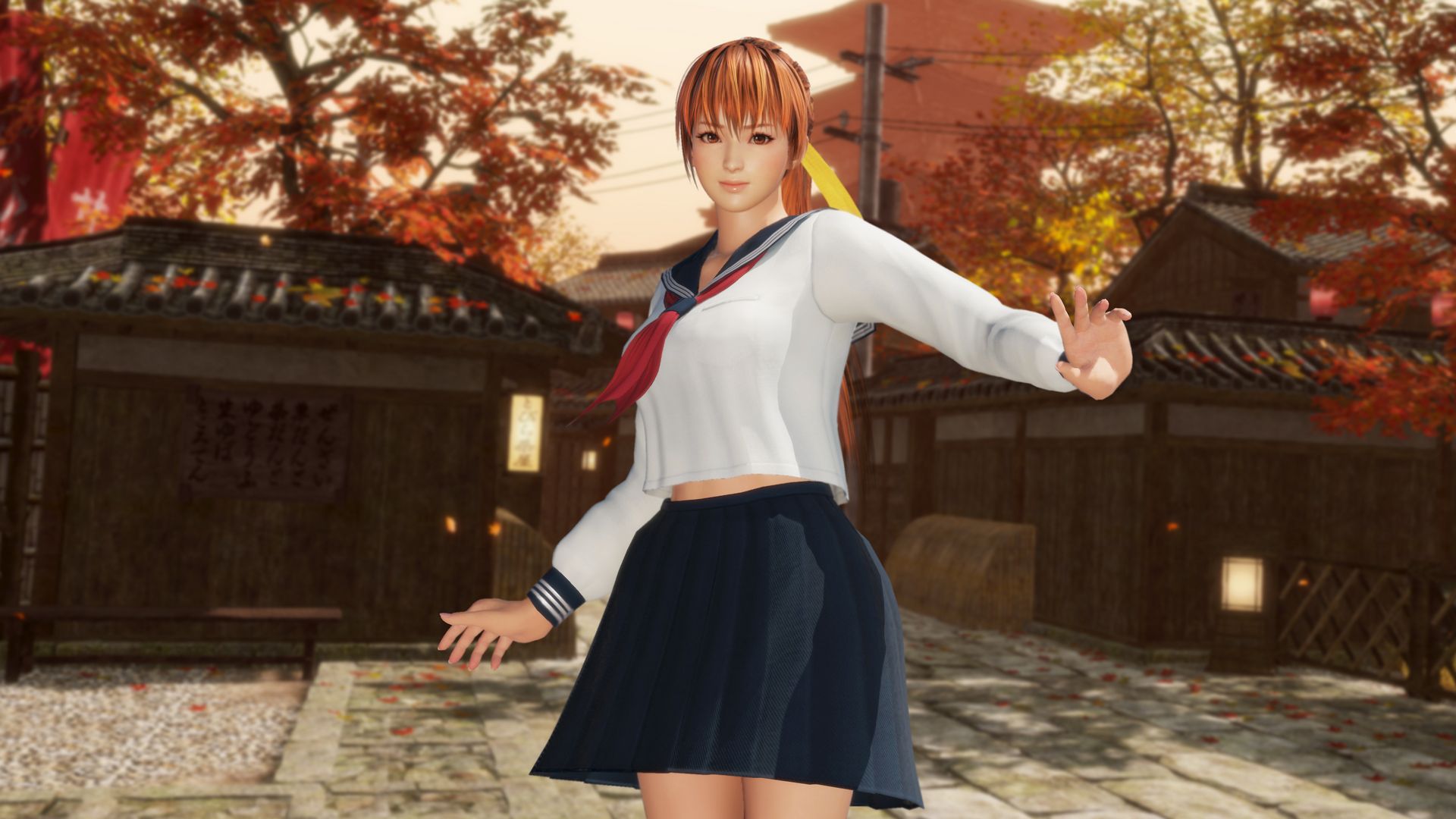 SC_kasumi_01.jpg