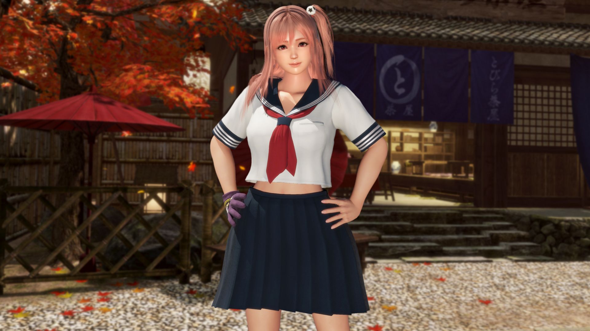 SC_honoka_01b.jpg
