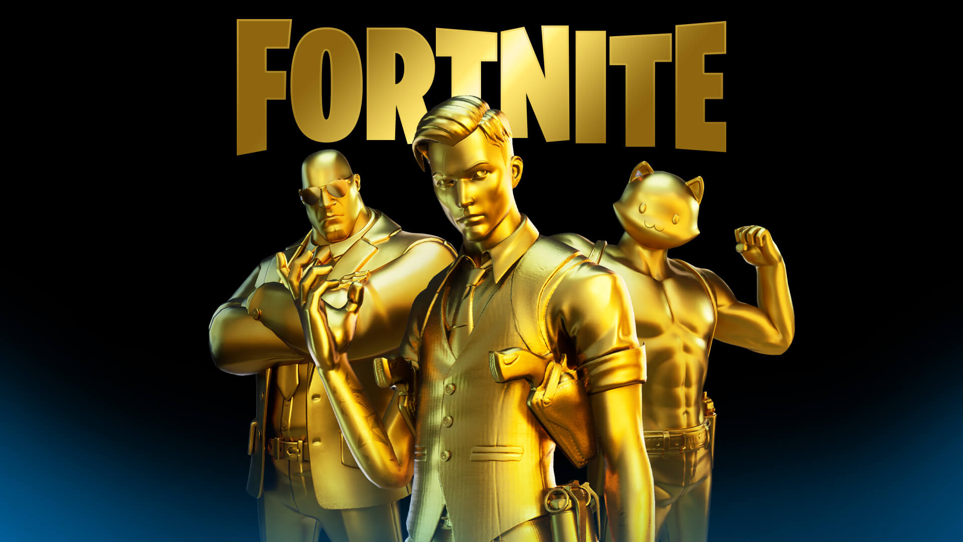 GameLife 20200414 015.jpg