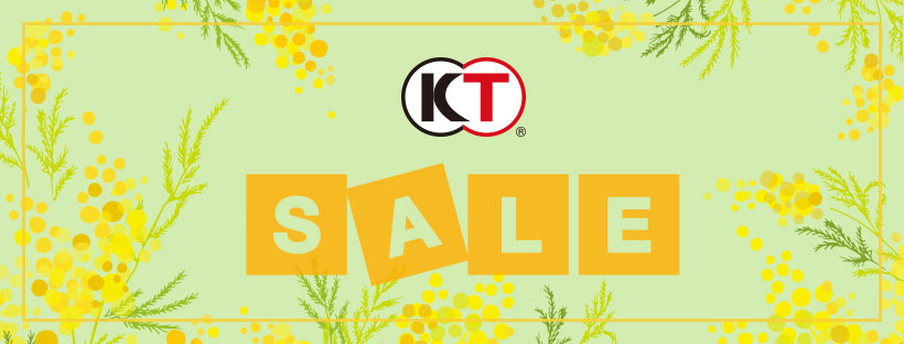 KT_SPRING 2nd SALE .jpg