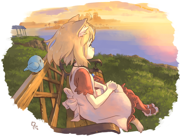 ジラフとアンニカ_田中様イラスト.png