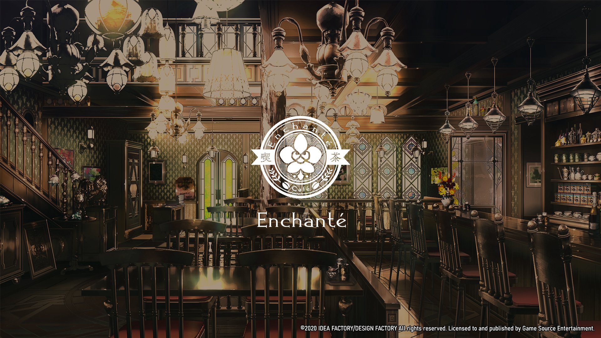 GAME BG 01_copyright.jpg