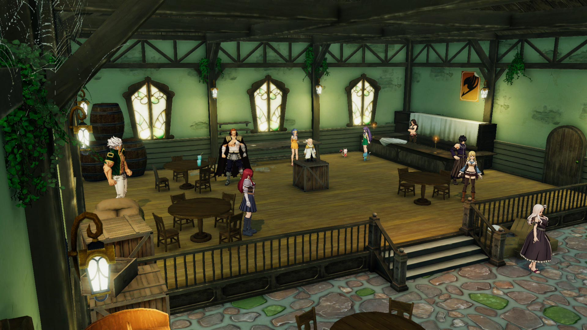 11_guild-level-1-interior1_re1_S.jpg