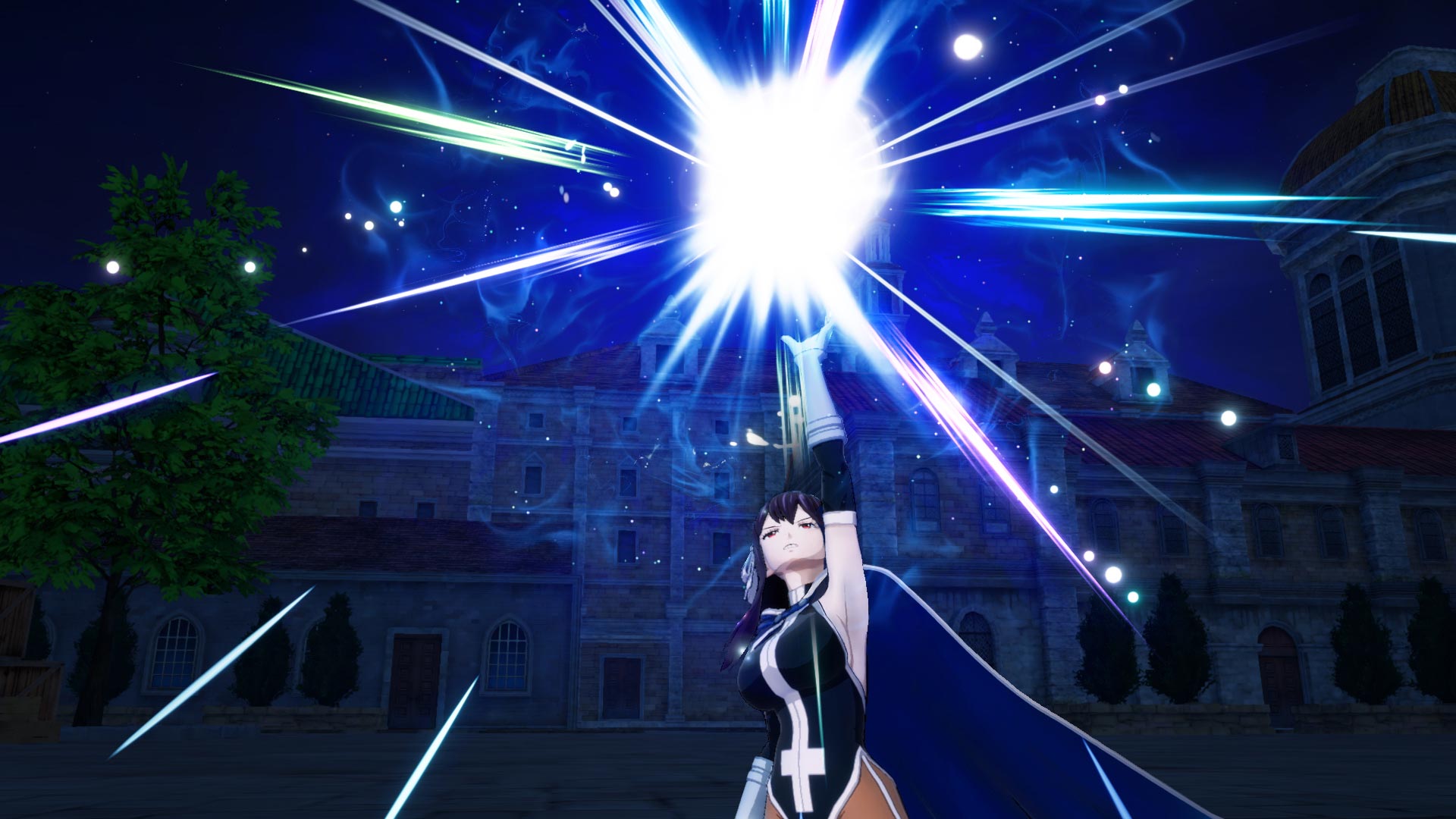 02_Ultear-battle-shot01_re_S.jpg